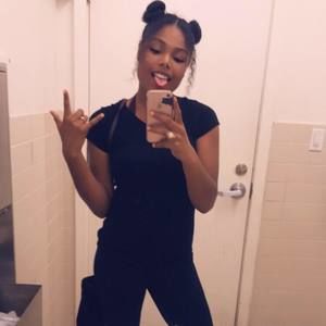 Meet your Posher, Princess